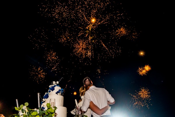 Biser Dunava PEARL OF DANUBE